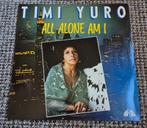 LP van Timi Yuro, Ophalen, Gebruikt, Overige formaten, Poprock