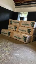 HOUTKRULLEN TE KOOP! (LOS OF PER PALLET), Dieren en Toebehoren