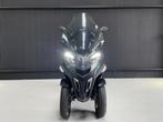 Piaggio Scooter 530 MP3 HPE Exclusive, Cruise Control, Bedrijf, 12 t/m 35 kW, Scooter