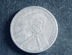 Munten Romania, Ophalen of Verzenden, Overige landen