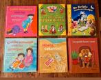 Kinder (voorlees)  boeken, 5 of 6 jaar, Jongen of Meisje, Ophalen of Verzenden, Zo goed als nieuw