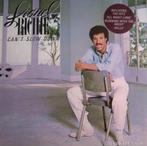 LP Lionel Richie can't slow down, Cd's en Dvd's, Vinyl | Pop, Ophalen of Verzenden, 1980 tot 2000, Zo goed als nieuw, 12 inch