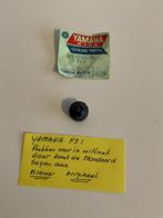 YAMAHA FS1 standaard stootrubber nieuw origineel, Fietsen en Brommers, Brommeronderdelen | Oldtimers, Ophalen of Verzenden, Nieuw