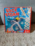 Stick storm, Ophalen of Verzenden