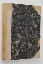 Het aquarium -  29e jaargang juli 1958 - juni 1959, Gelezen, Verzenden, Aqua-Terra, Vissen