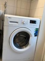 Wasmachine, Witgoed en Apparatuur, Ophalen of Verzenden, Zo goed als nieuw