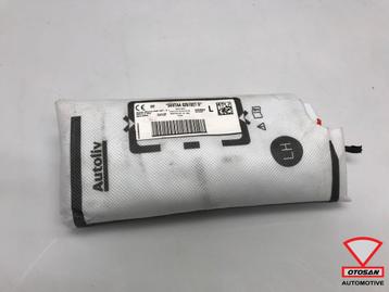 Peugeot 208 2019+ Stoelairbag Stoel Airbag Links 9821954880 beschikbaar voor biedingen