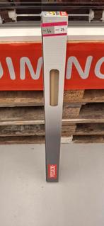 Velux rolgordijn MK00 kleur beige (1086), Huis en Inrichting, Stoffering | Gordijnen en Lamellen, Ophalen, Nieuw, 50 tot 100 cm