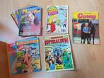 16x Diverse tijdschriften Mariska, Conny, Tina ect, Ophalen of Verzenden, Gelezen