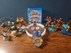 Skylanders trap team ps4, Spelcomputers en Games, Games | Sony PlayStation 4, Ophalen of Verzenden, Zo goed als nieuw