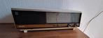 Philips Radio 22RB192 (1970-1973), Ophalen