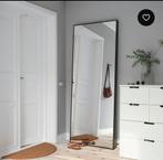Ikea hovet spiegel NIEUW, Ophalen, Nieuw, Rechthoekig, Minder dan 100 cm