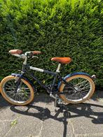 Veloretti Junior, Fietsen en Brommers, Ophalen of Verzenden, Zo goed als nieuw