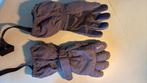 Barts Tec handschoenen maat 6 grijs 10-12 jaar, 158 t/m 164, Jongen of Meisje, Barts, Ophalen of Verzenden