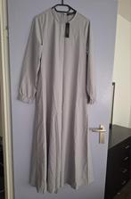 Abaya Zanzea, Maat 38/40 (M), Overige typen, Nieuw, Ophalen of Verzenden