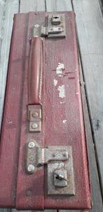 muziekplaten, Ophalen, Gebruikt, Overige typen, Overige genres