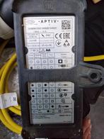 BMW Aptiv Delphi Ladekabel, Auto diversen, Laadpalen, Ophalen of Verzenden, Gebruikt, Laadkabel