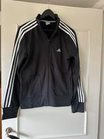 Adidas jasje . Valt als een L, Kleding | Dames, Jasjes, Kostuums en Pakken, Verzenden