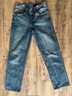 Zara jongens spijkerbroek, Kinderen en Baby's, Kinderkleding | Maat 176, Broek, Ophalen of Verzenden, Zo goed als nieuw, Zara