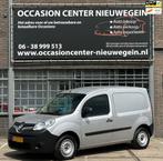 Renault Kangoo 1.5 DCI Energy Comfort 2019 Airco/NAVI/EURO6!, Voorwielaandrijving, Gebruikt, Euro 6, 4 cilinders