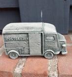 Citroën busje posterijen beton, Ophalen of Verzenden, Nieuw, Overige typen
