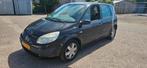 Renault Scénic 2.0 16V automaat EXPORT!, Auto's, Renault, 1998 cc, Stof, 1250 kg, 4 cilinders