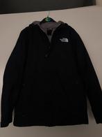 The North Face Winterjas maat L, The North Face, Ophalen of Verzenden, Zo goed als nieuw, Jongen