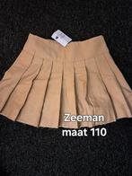 Rokje Nieuw, Ophalen of Verzenden, Zo goed als nieuw, Meisje, Jurk of Rok