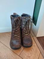 Dublin schoenen 38, Dieren en Toebehoren, Paardrijkleding, Ophalen of Verzenden, Schoeisel