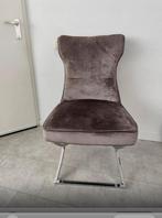 Stoelen 6, Huis en Inrichting, Stoelen, Ophalen of Verzenden, Zo goed als nieuw