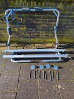 Obelink Caravan Front 2 Pro Fietsendrager, Ophalen, Gebruikt