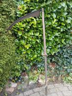 Antieke Zeis, Ophalen of Verzenden