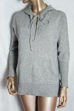 MAX STUDIO trui maat M 100% CASHMERE, Kleding | Dames, Ophalen of Verzenden, Zo goed als nieuw, Maat 38/40 (M), Grijs