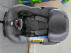 Maxi cosi Axissfix 360 met isofix, Kinderen en Baby's, Autostoeltjes, 0 t/m 18 kg, Slaapstand, Ophalen of Verzenden, Zo goed als nieuw