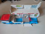 Paw Patrol Mission Cruiser - Speelgoedvoertuig, Ophalen of Verzenden, Zo goed als nieuw, Jongen of Meisje