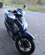Symfonie St 45 k/u, Fietsen en Brommers, Scooters | SYM, Ophalen, Gebruikt