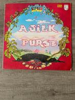 Band Spud - twee albums - 1975, Ophalen of Verzenden, Gebruikt, 12 inch, Poprock