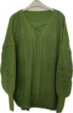Leuke dames trui, Kleding | Dames, Truien en Vesten, Nieuw, Ophalen of Verzenden