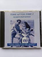 Verzamel cd's met pop en rock muzike, Ophalen of Verzenden, Zo goed als nieuw, Overige genres