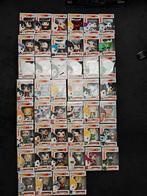 Dragonball Z Funko pop Collectie, in een keer of per stuk., Ophalen of Verzenden, Nieuw
