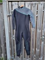 Bare elate 2/3 mm dames, Watersport en Boten, Ophalen of Verzenden, Gebruikt, Duikpak