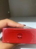 Gucci Bloom EDP 100ml, Ophalen of Verzenden, Nieuw