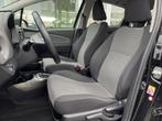 Toyota Yaris 1.5 Hybrid S-Edition Cruise Camera Bluetooth, Automaat, Euro 6, 4 cilinders, Zwart
