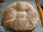 Grote Hondenmand - Comfort voor uw hond!, Ophalen of Verzenden, Overige