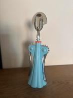 Alessi Anna G. Kurkentrekker - Designicoon! Sint of Kerst, Antiek en Kunst, Ophalen of Verzenden