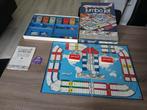 Jumbojet, Een of twee spelers, Ophalen of Verzenden, Zo goed als nieuw, JUMBO