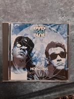 Bad boys blue to blue horizons, Ophalen of Verzenden, 1980 tot 2000, Zo goed als nieuw