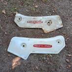 batavus Mat o mat kapjes, Fietsen en Brommers, Brommeronderdelen | Oldtimers, Ophalen of Verzenden, Gebruikt, Batavus