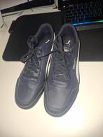 Red Bull Racing Schoenen Puma Maat 43 - Zo Goed Als Nieuw, Kleding | Heren, Schoenen, Puma, Blauw, Ophalen of Verzenden, Sneakers of Gympen