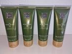 4x Rituals of Dao Night Balm Handcrème tube handen crème, Ophalen of Verzenden, Nieuw